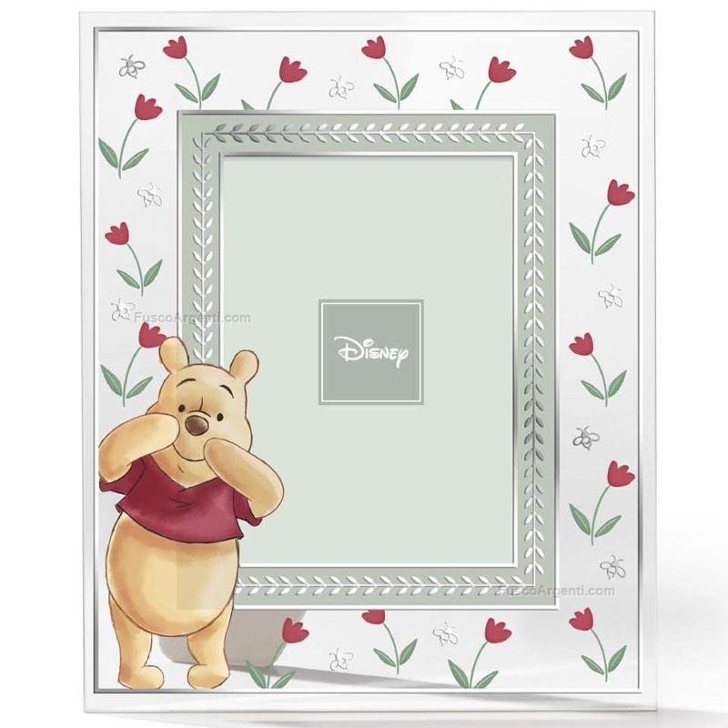 valenti disney cornice winnie the pooh