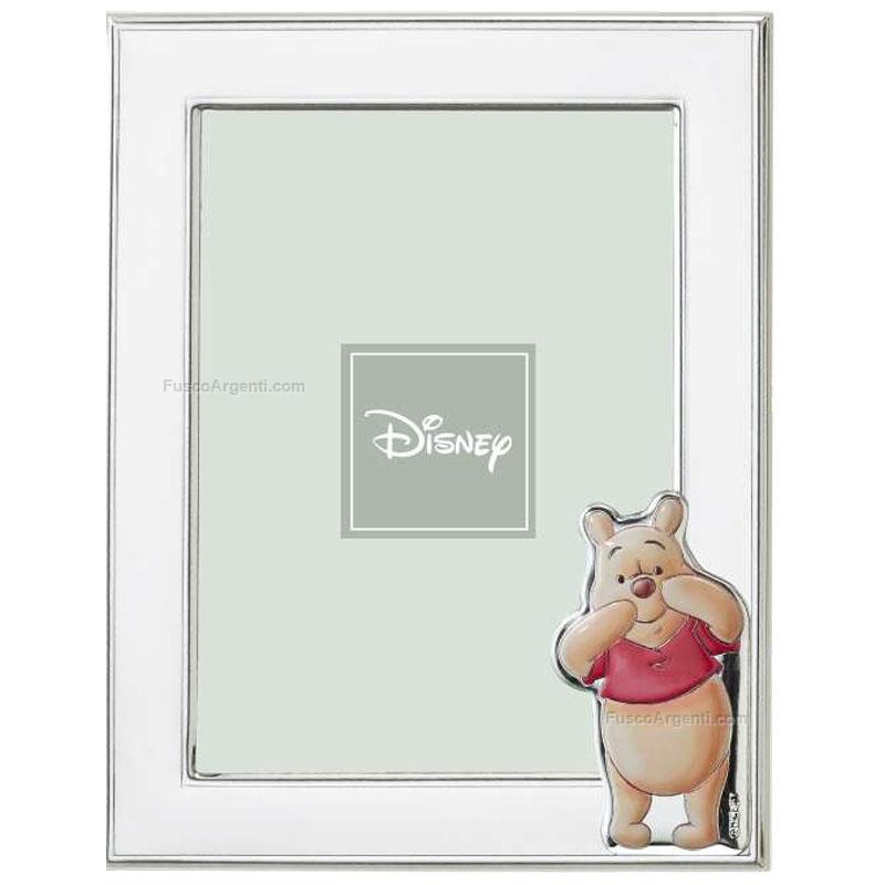 valenti disney cornice winnie the pooh