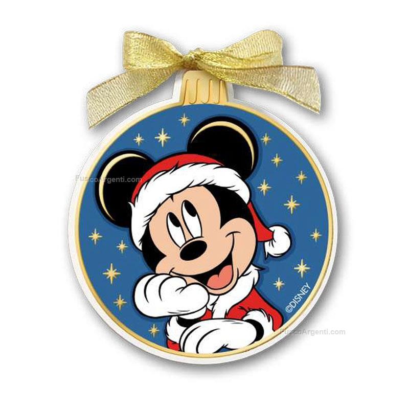 valenti disney decorazione mickey mouse