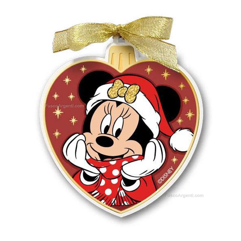 valenti disney decorazione minnie mouse