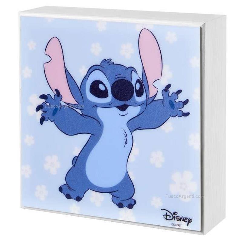 valenti disney night light stitch