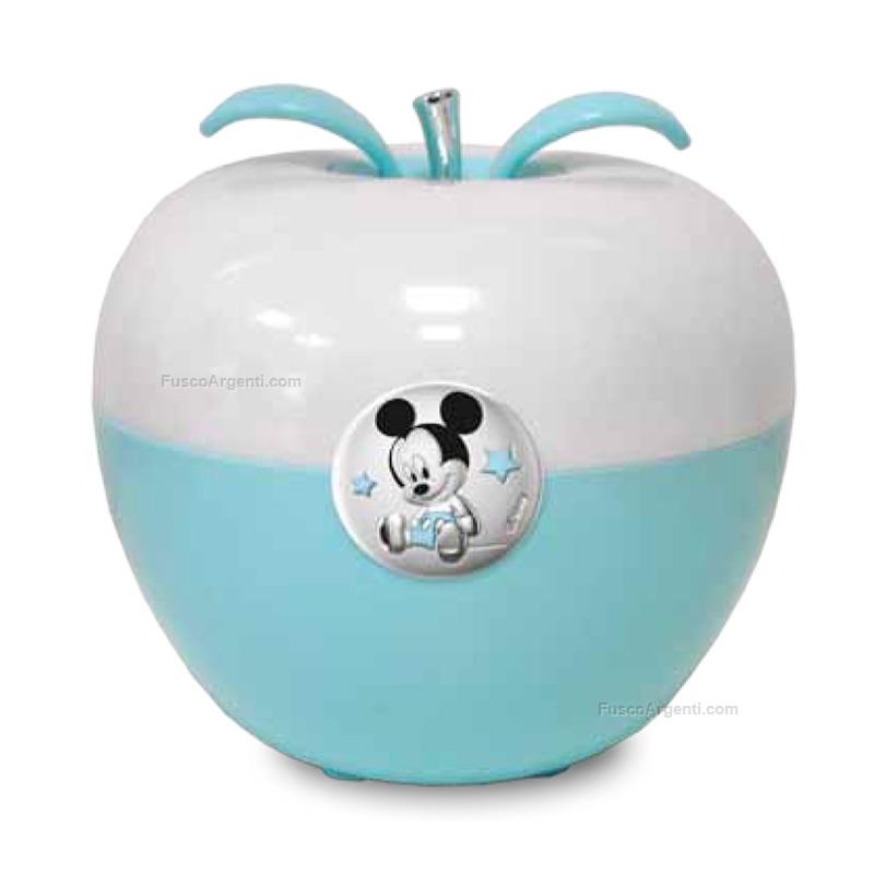 valenti disney lampada da compagnia