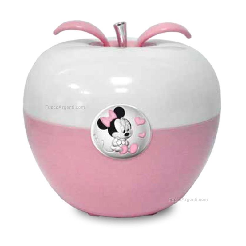 valenti disney baby night lamp