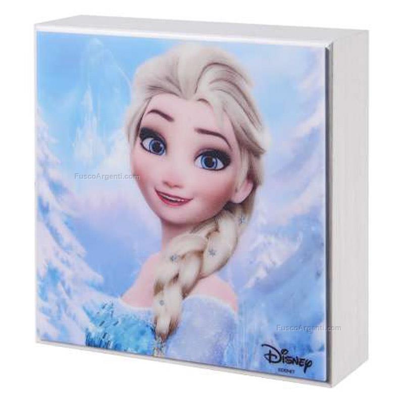valenti disney table lamp elsa
