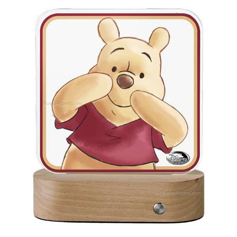 valenti disney lampada winnie the pooh
