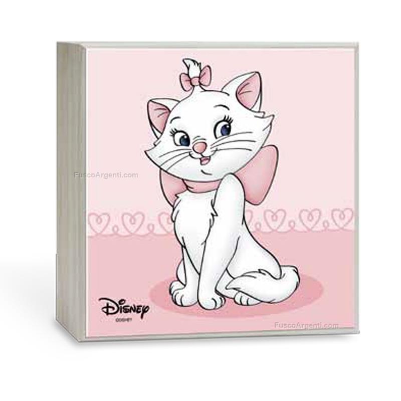 valenti disney night light the aristocats