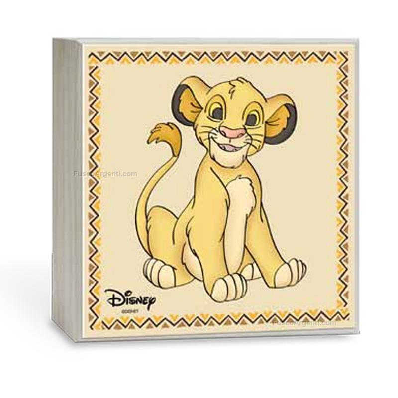 valenti disney night light the lion king