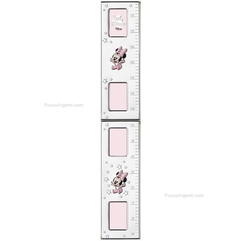 valenti disney ruler baby minnie