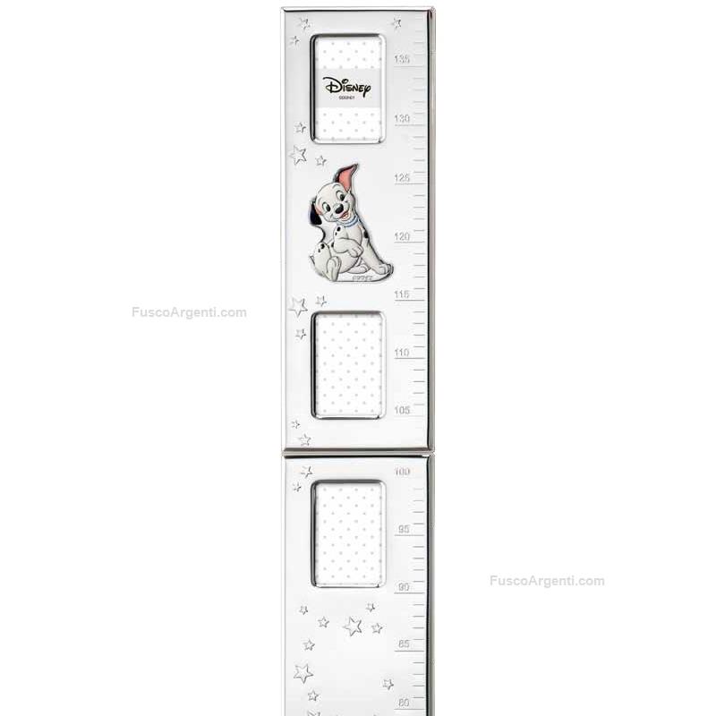 valenti disney baby ruler 101 dalmatians