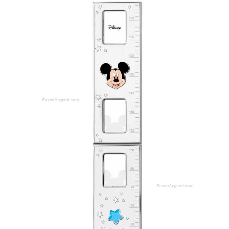valenti disney baby ruler mickey mouse