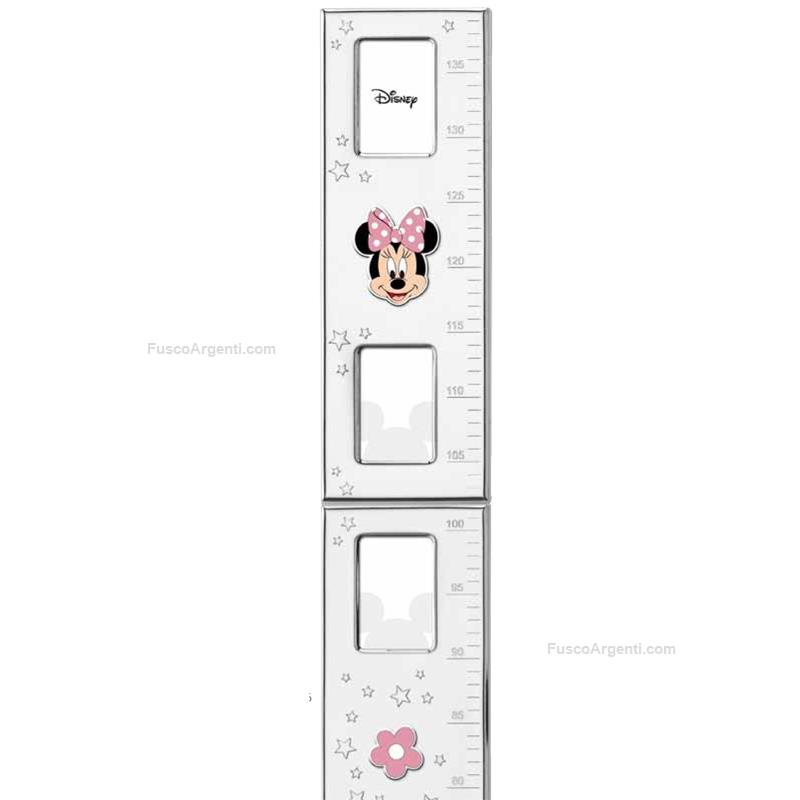 valenti disney metro bimbo minnie mouse