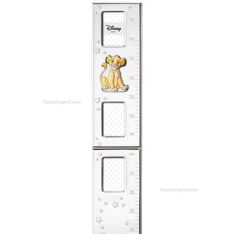 valenti disney baby ruler the lion king