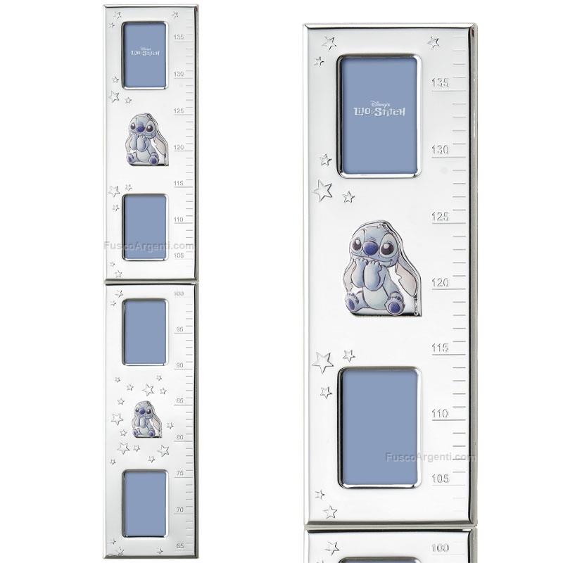 valenti disney baby ruler stitch