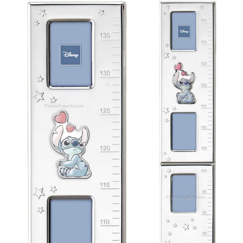valenti disney metro bimbo stitch