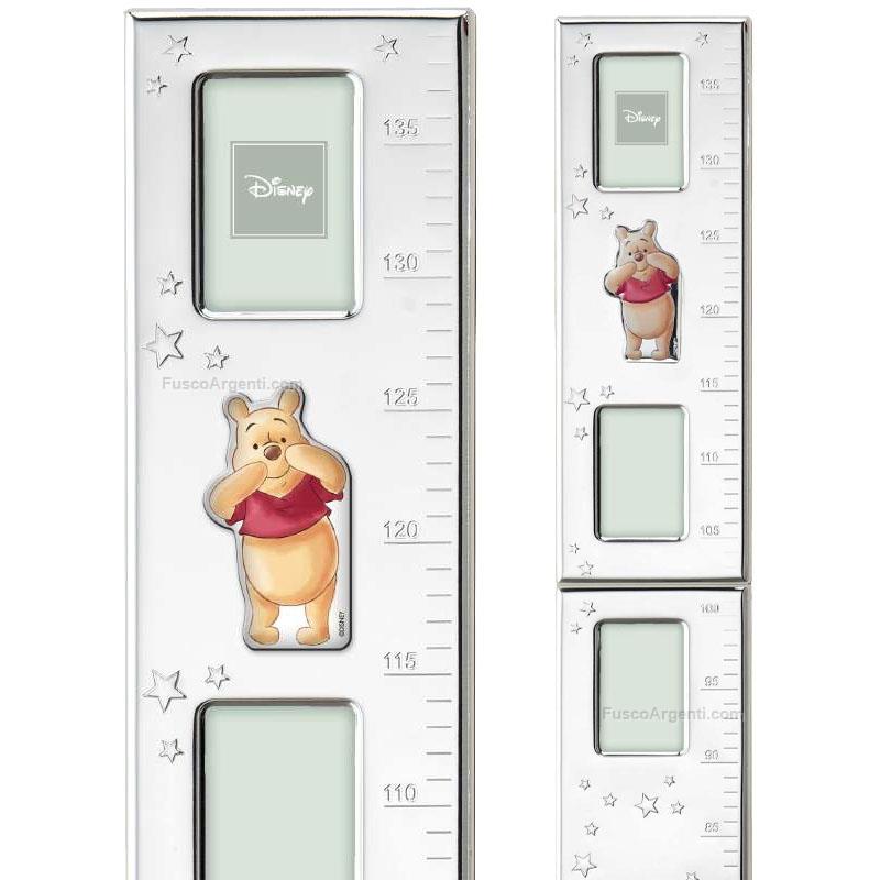 valenti disney metro bimbo winnie the pooh