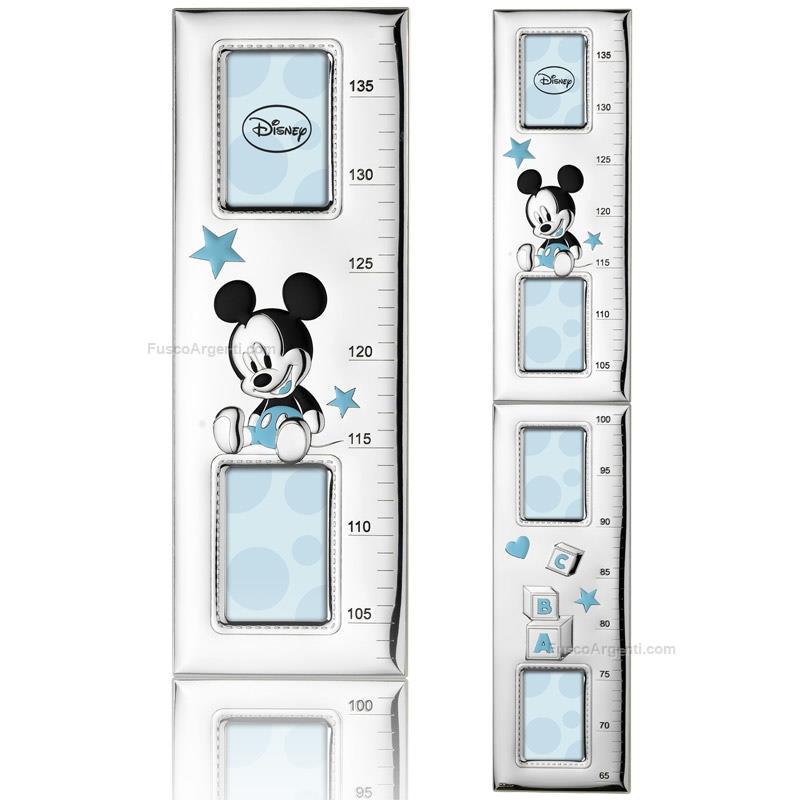 valenti disney mickey mouse ruler