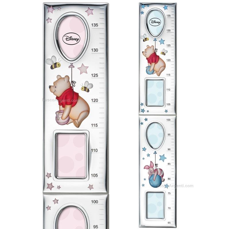 valenti disney baby ruler winnie pooh