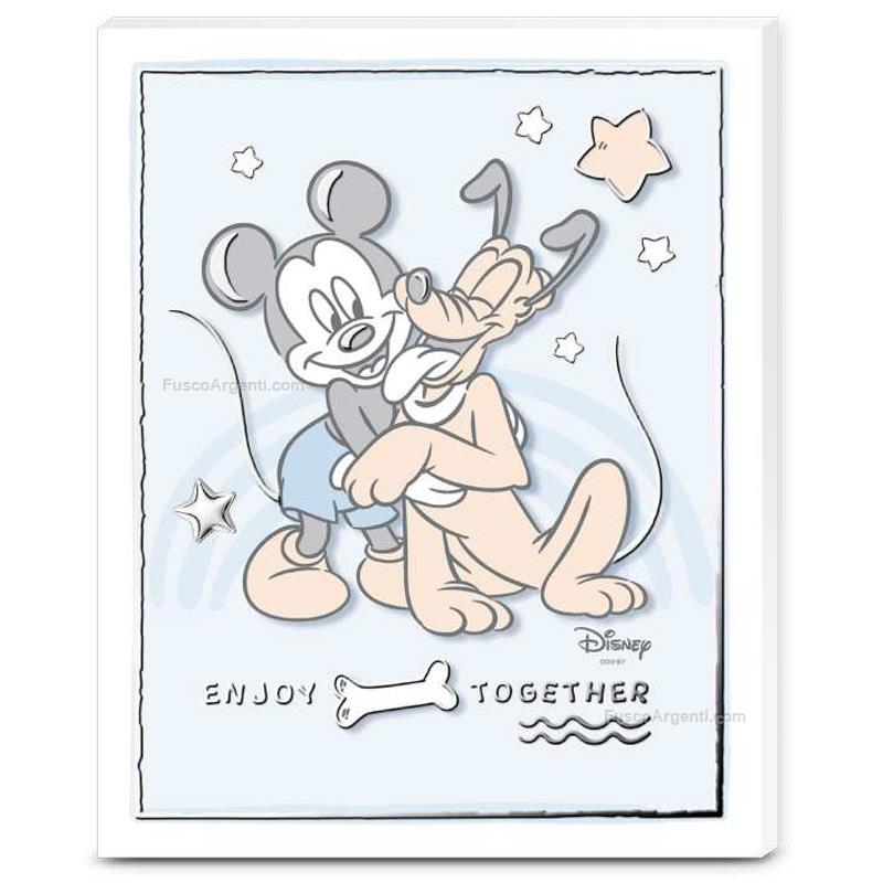 valenti disney panel mickey mouse