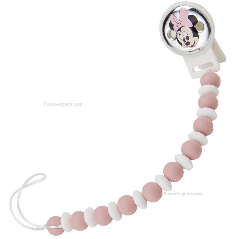 valenti disney rubber nipple brooch baby mickey