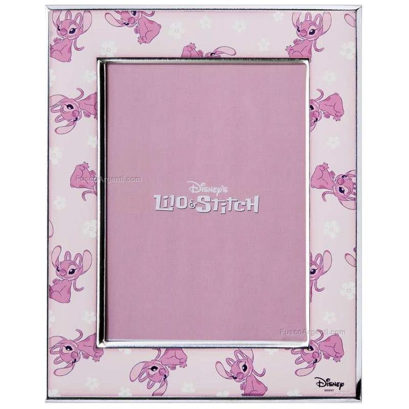 valenti disney photoframe angel