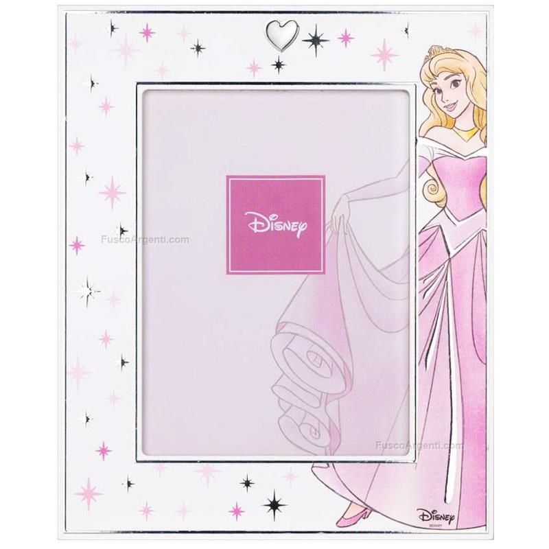 valenti disney photoframe aurora
