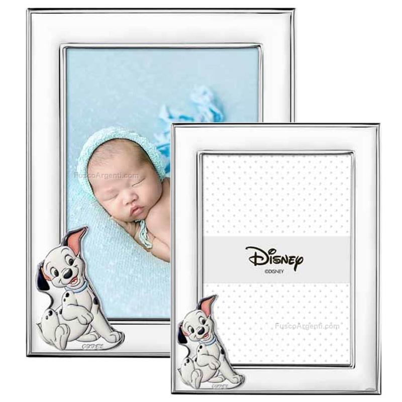 valenti disney photoframe 101 dalmatians