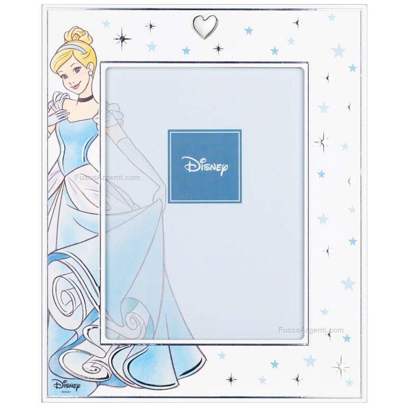 valenti disney photoframe cinderella