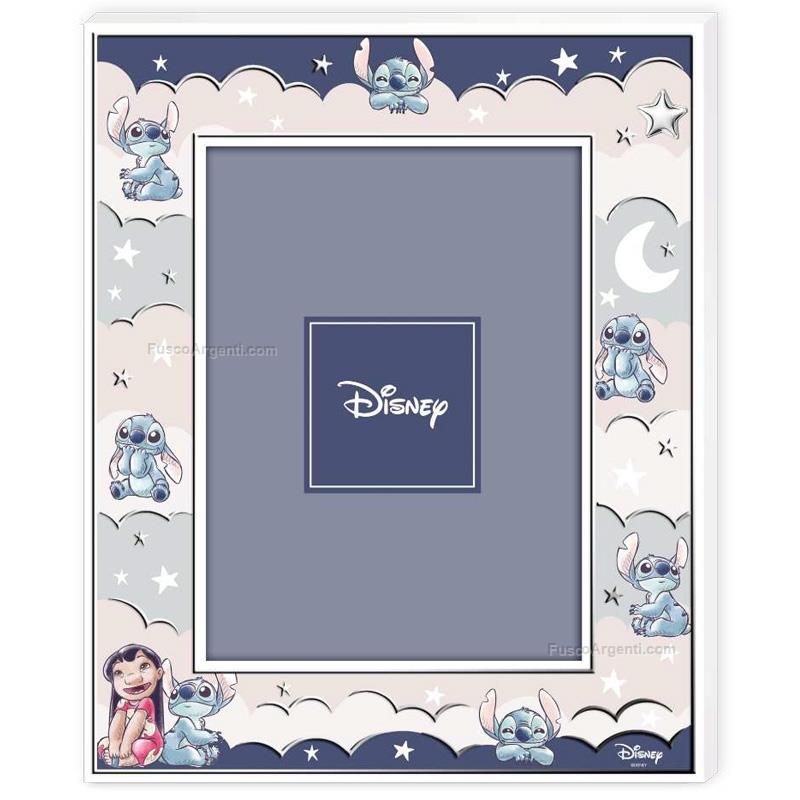 valenti disney photoframe lilo & stitch