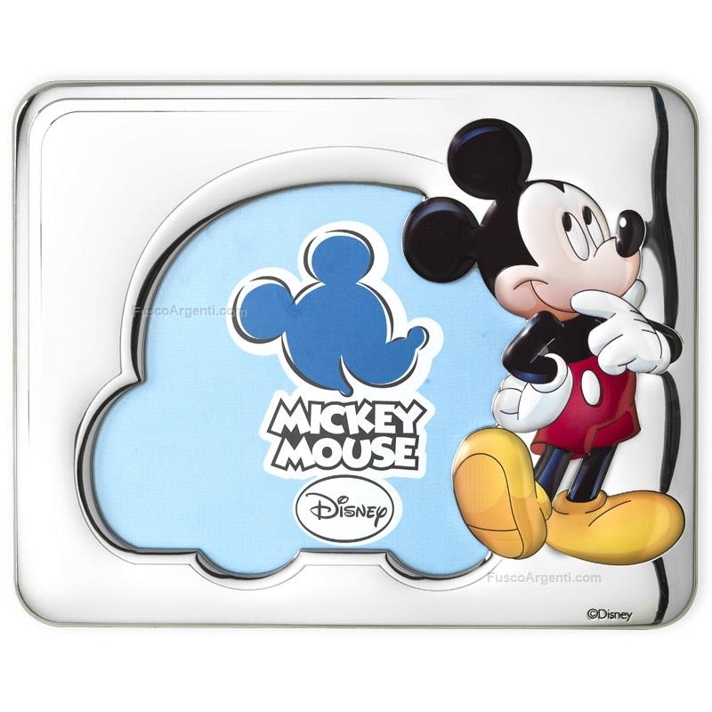 valenti disney photoframe mickey mouse