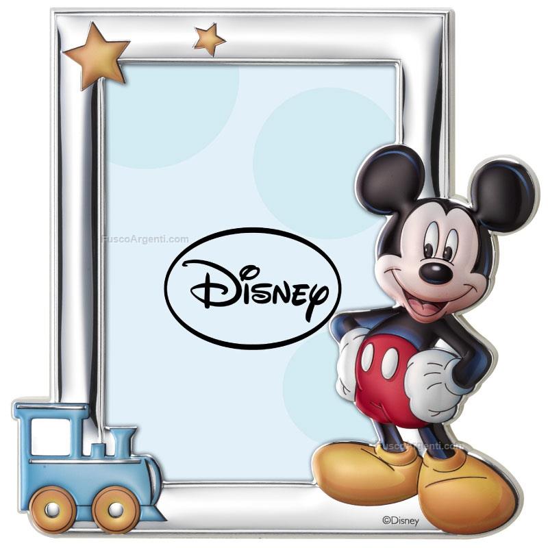 valenti disney photoframe mickey mouse