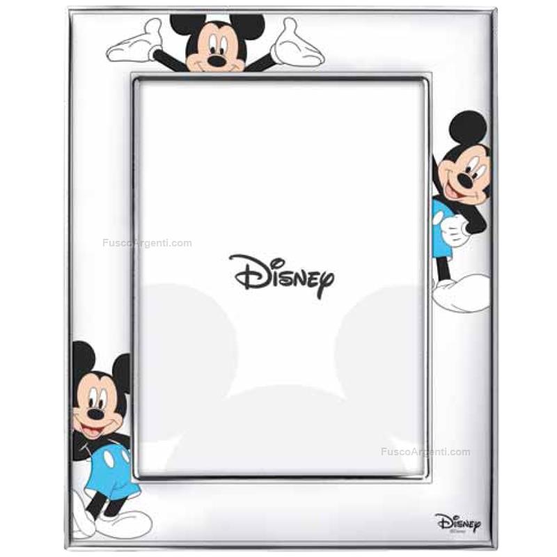 valenti disney photoframe mickey mouse