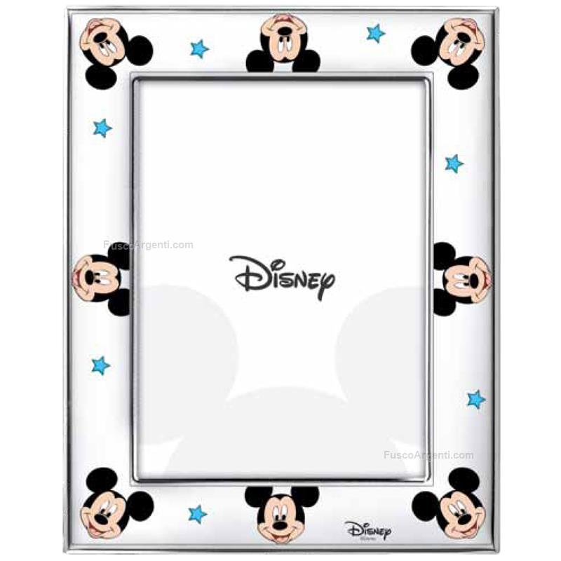 valenti disney photoframe mickey mouse