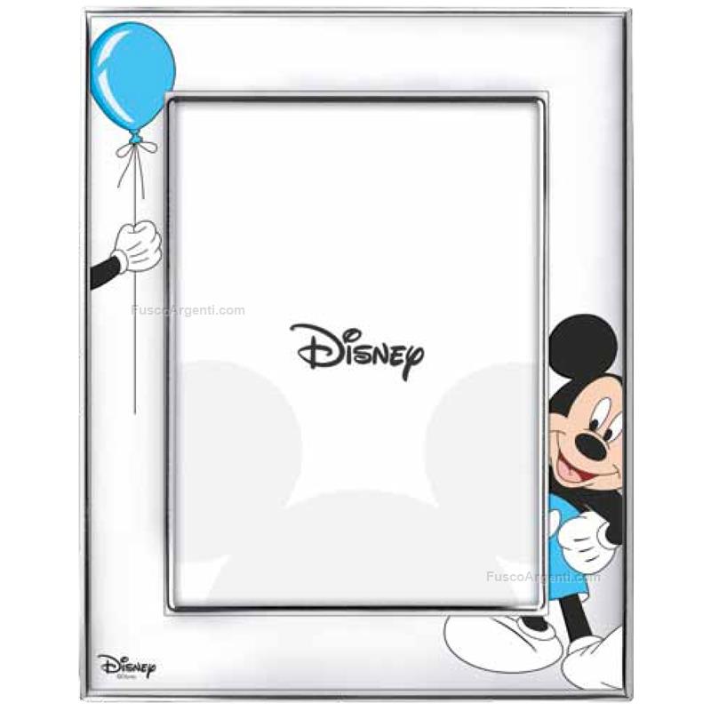 valenti disney photoframe mickey mouse