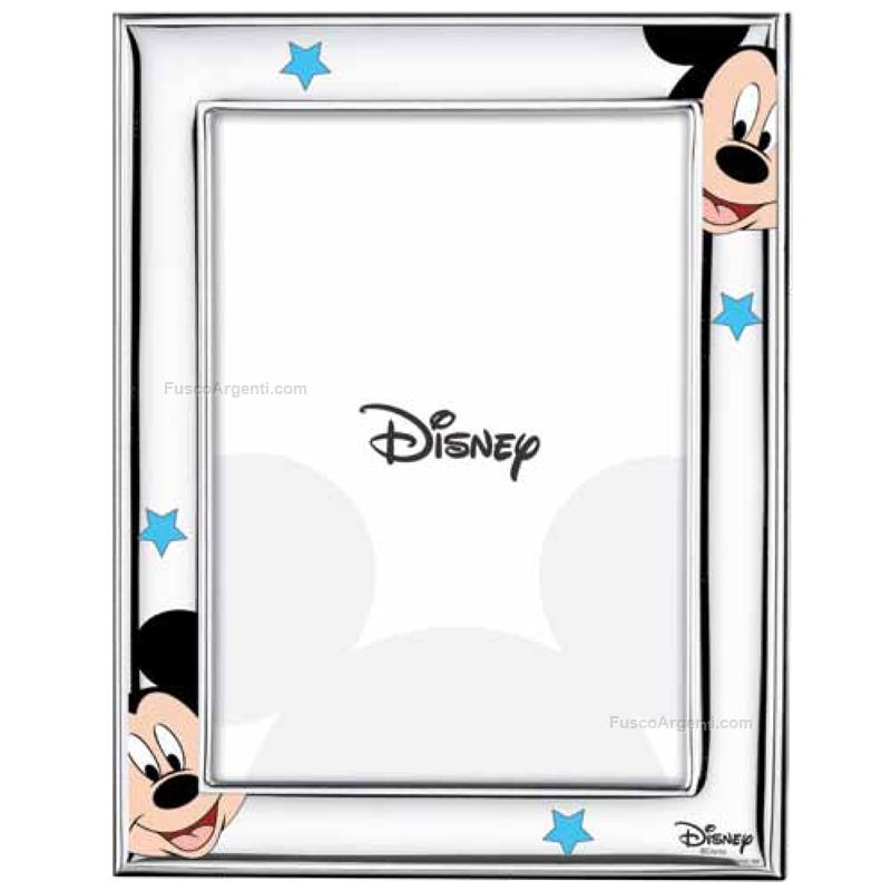 valenti disney photoframe mickey mouse