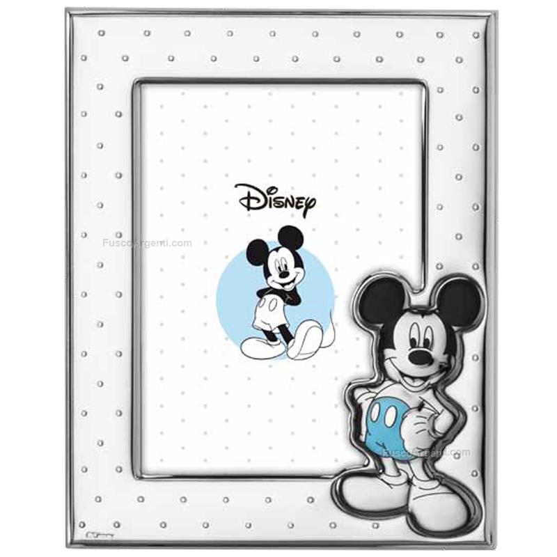valenti disney photoframe mickey mouse
