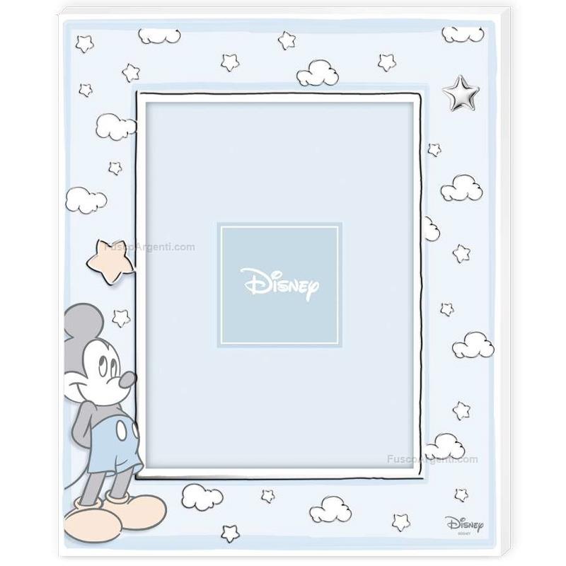 valenti disney photoframe mickey mouse