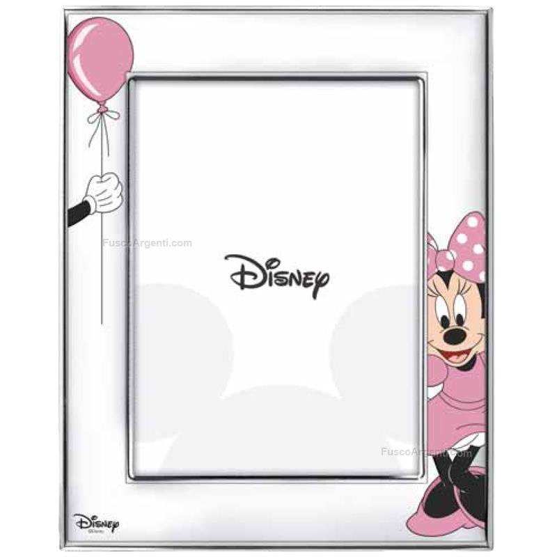 valenti disney photoframe minnie mouse