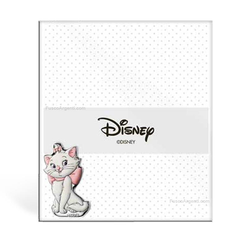 valenti disney plexi photoframe the aristocats
