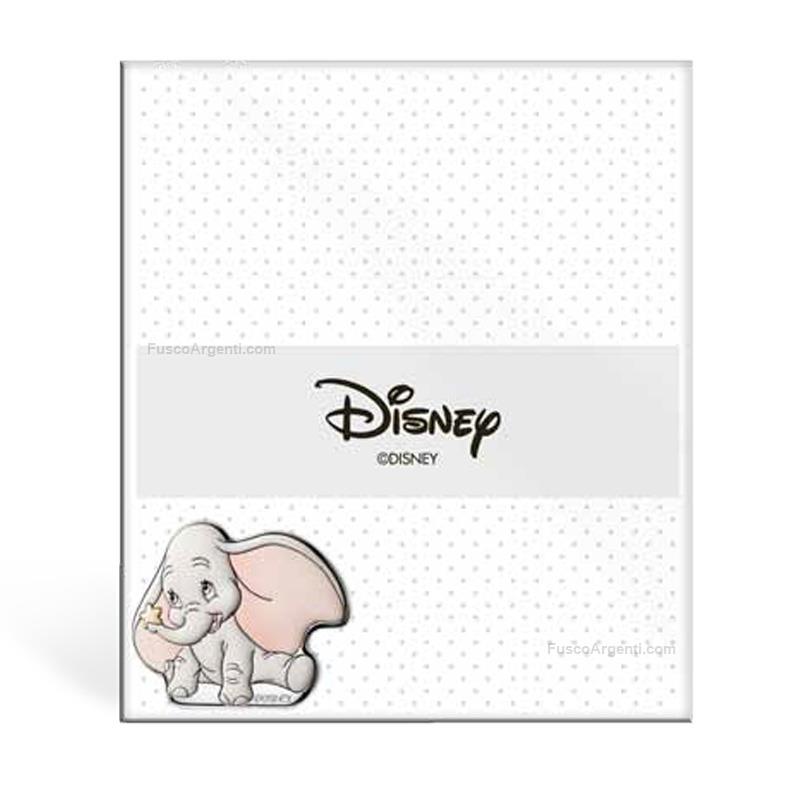 valenti disney plexi photoframe dumbo