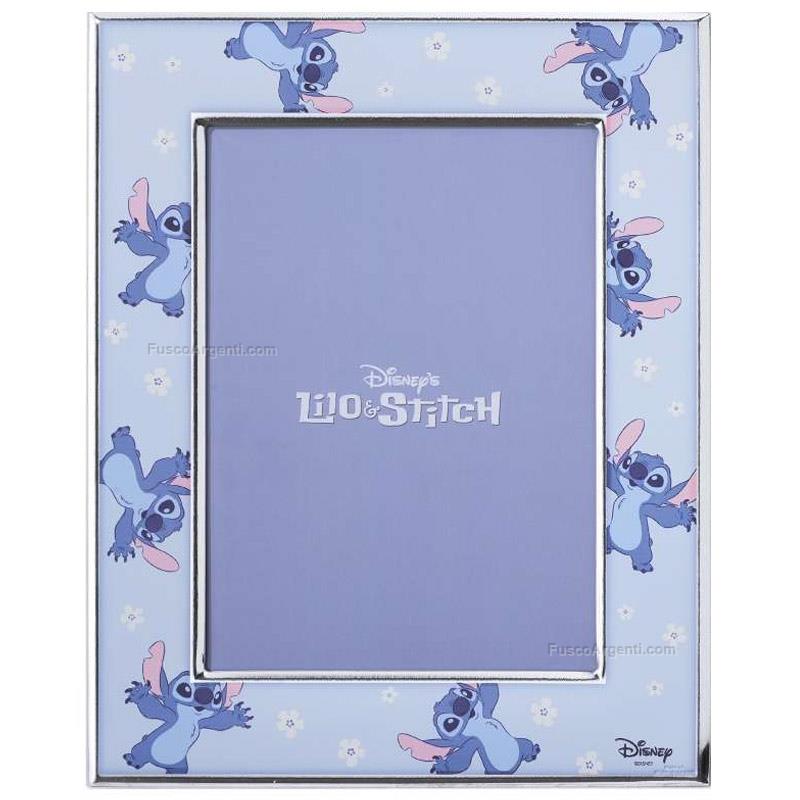 valenti disney photoframe stitch