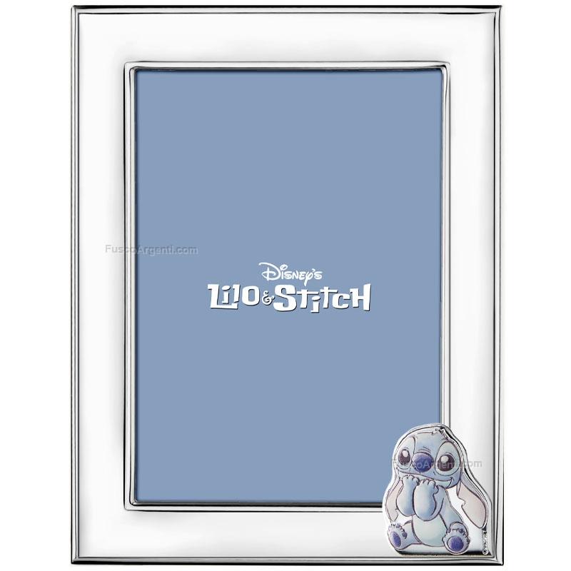 valenti disney photoframe stitch