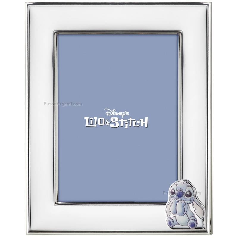 valenti disney photoframe stitch