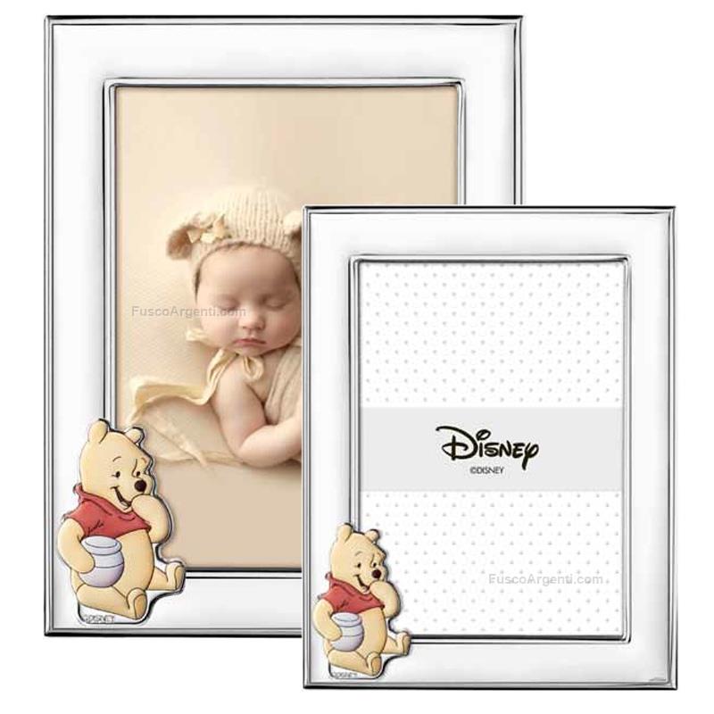 valenti disney photoframe winnie the pooh