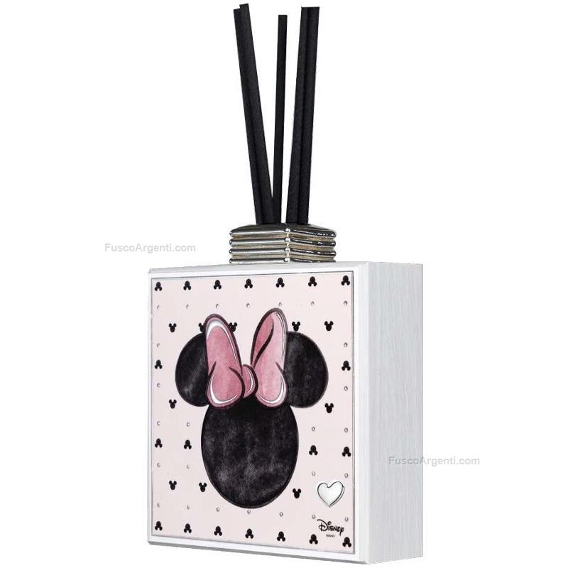 valenti disney perfumer minnie mouse