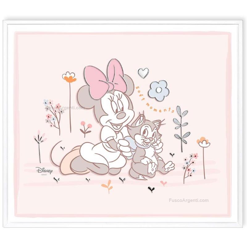 valenti disney panel minnie mouse