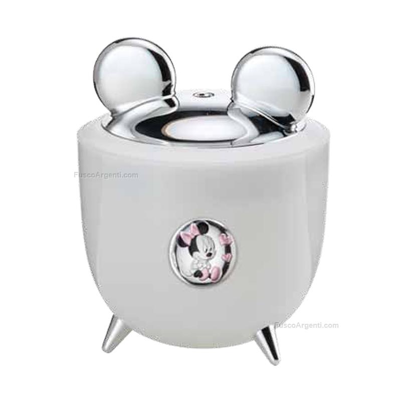 valenti disney sanificatore minnie mouse