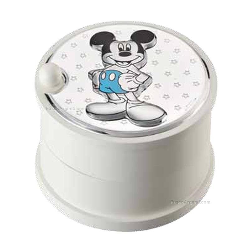 valenti disney small box mickey mouse