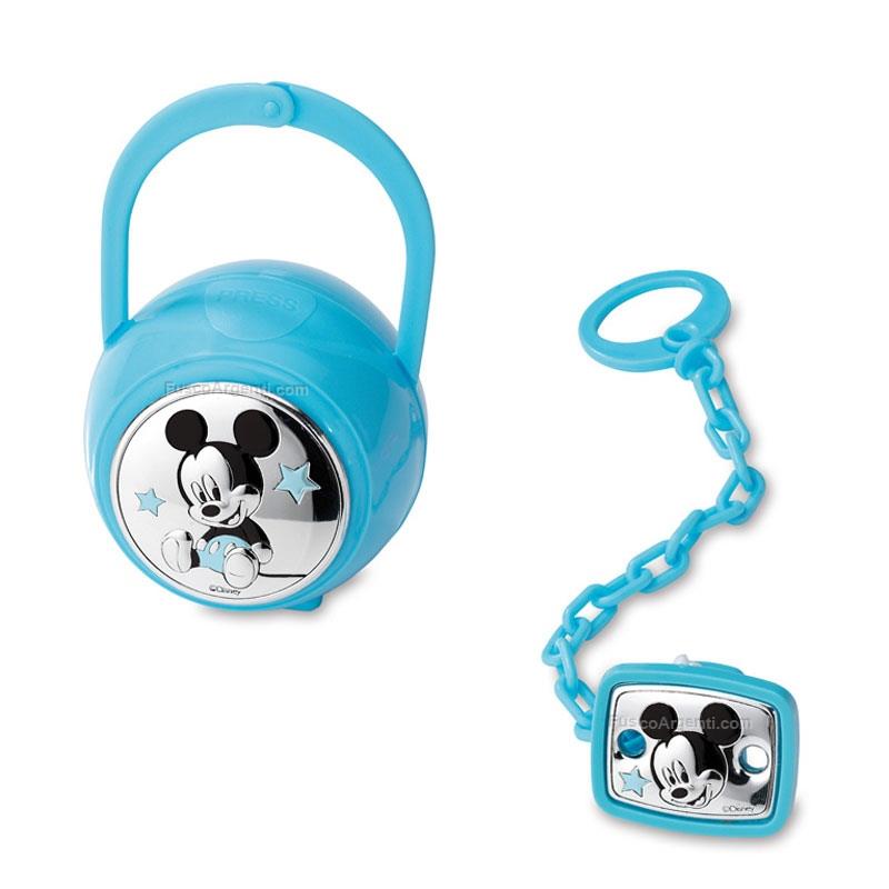 valenti disney mickey 2 pieces set