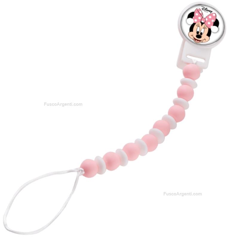 valenti disney rubber nipple brooch