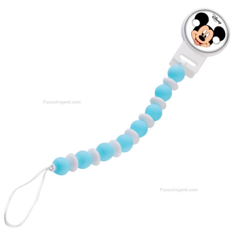 valenti disney rubber nipple brooch